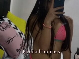 Kendallthomass