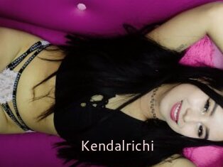 Kendalrichi