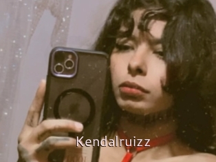 Kendalruizz