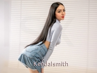 Kendalsmith