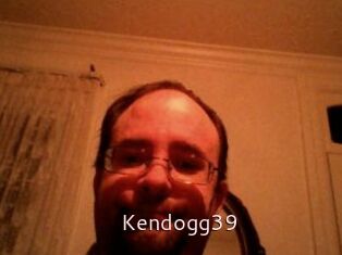 Kendogg39