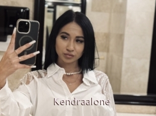 Kendraalone