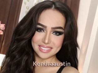 Kendraaustin