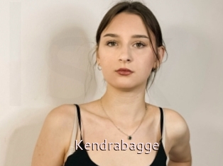 Kendrabagge