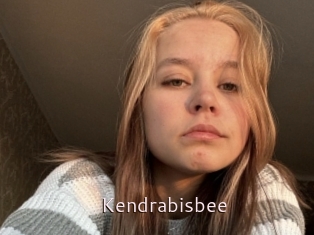 Kendrabisbee