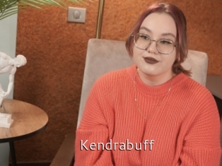 Kendrabuff