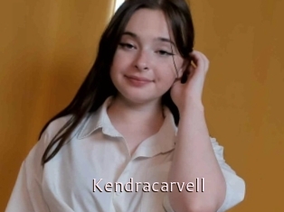 Kendracarvell