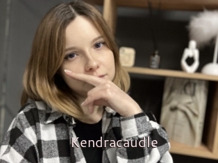 Kendracaudle