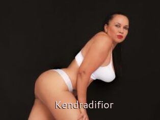 Kendradifior