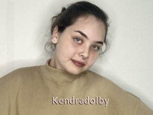 Kendradolby