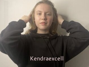 Kendraexcell