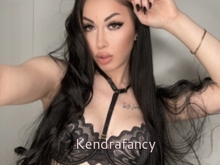 Kendrafancy