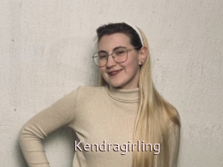 Kendragirling