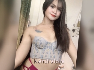 Kendralore