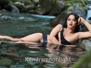 Kendramoonlight