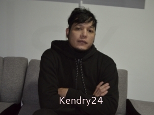 Kendry24