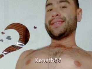 Keneth88