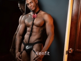 Kenfit