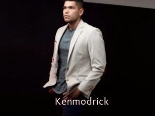 Kenmodrick