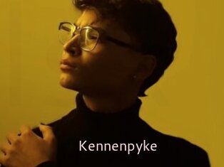 Kennenpyke