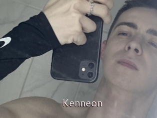 Kenneon