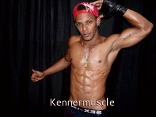 Kennermuscle