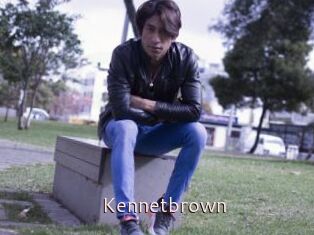 Kennetbrown