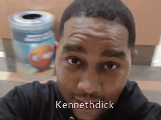 Kennethdick