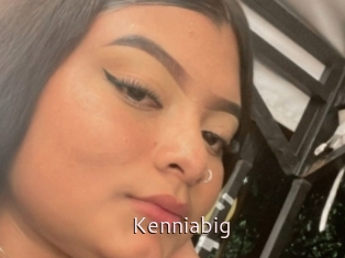 Kenniabig