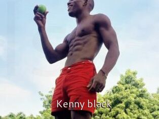 Kenny_black