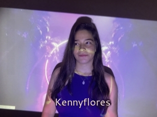 Kennyflores