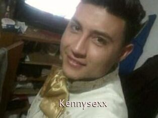 Kennysexx