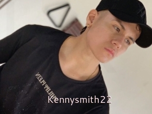 Kennysmith22