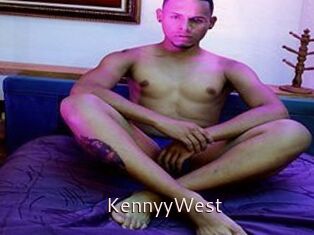 KennyyWest