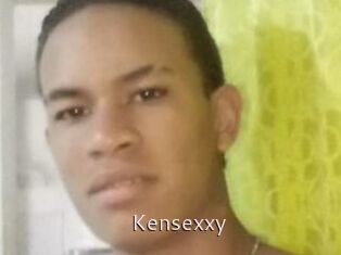 Kensexxy