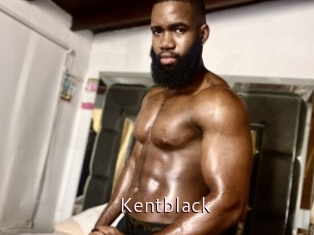 Kentblack