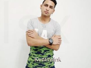 Kenttwink