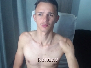 Kentxw