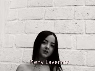 Keny_Lavernne