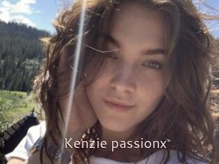 Kenzie_passionx