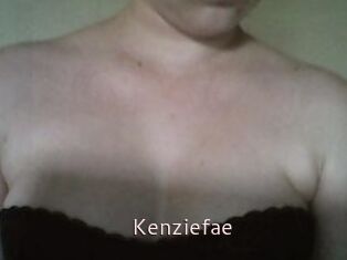 Kenziefae