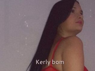 Kerly_bom