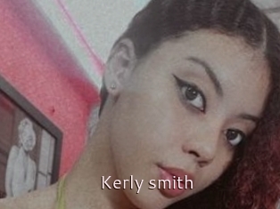 Kerly_smith