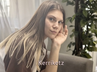 Kerriketz