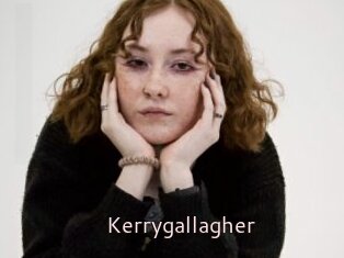 Kerrygallagher