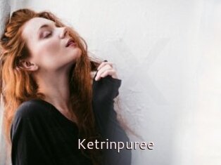 Ketrinpuree