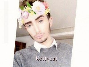 Kettycat