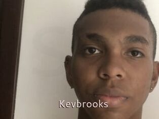 Kevbrooks