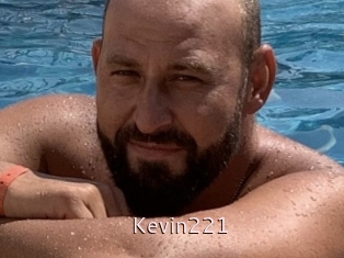 Kevin221