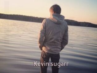 Kevin_sugarr